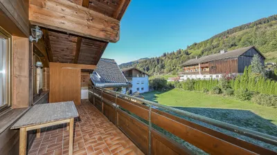 3-Zimmer-Wohnung kaufen in Kitzbühel – 93,66 m², € 430.000 – Bild 22 von 24