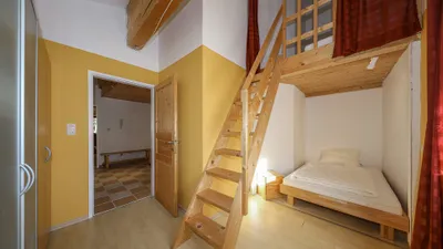 3-Zimmer-Wohnung kaufen in Kitzbühel – 93,66 m², € 430.000 – Bild 16 von 24