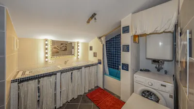 3-Zimmer-Wohnung kaufen in Kitzbühel – 93,66 m², € 430.000 – Bild 20 von 24