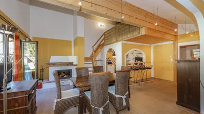 3-Zimmer-Wohnung kaufen in Kitzbühel – 93,66 m², € 430.000 – Bild 3 von 24