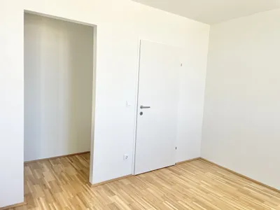 2-Zimmer-Wohnung kaufen in Wien – 52,63 m², € 299.900 – Bild 8 von 22