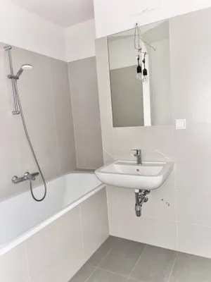 2-Zimmer-Wohnung kaufen in Wien – 52,63 m², € 299.900 – Bild 11 von 22