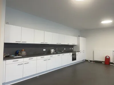 2-Zimmer-Wohnung kaufen in Wien – 52,63 m², € 299.900 – Bild 17 von 22