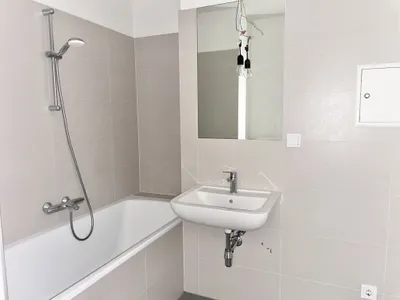 2-Zimmer-Wohnung kaufen in Wien – 52,63 m², € 299.900 – Bild 10 von 22