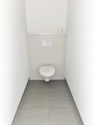 2-Zimmer-Wohnung kaufen in Wien – 52,63 m², € 299.900 – Bild 12 von 22