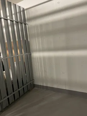2-Zimmer-Wohnung kaufen in Wien – 52,63 m², € 299.900 – Bild 15 von 22