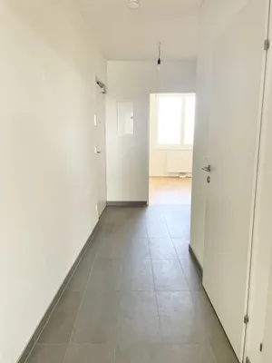 2-Zimmer-Wohnung kaufen in Wien – 52,63 m², € 299.900 – Bild 13 von 22