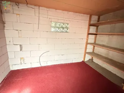 5-Zimmer-Haus kaufen in Hollabrunn – 145 m², € 99.000 – Bild 21 von 28