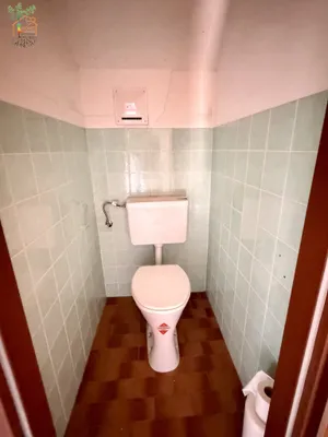 5-Zimmer-Haus kaufen in Hollabrunn – 145 m², € 99.000 – Bild 17 von 28