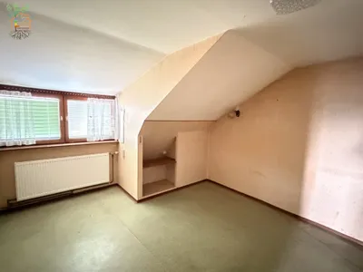 5-Zimmer-Haus kaufen in Hollabrunn – 145 m², € 99.000 – Bild 19 von 28