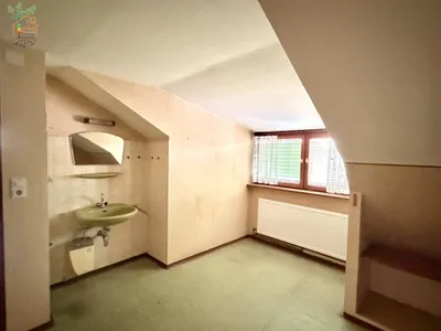5-Zimmer-Haus kaufen in Hollabrunn – 145 m², € 99.000 – Bild 18 von 28