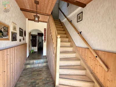 5-Zimmer-Haus kaufen in Hollabrunn – 145 m², € 99.000 – Bild 3 von 28
