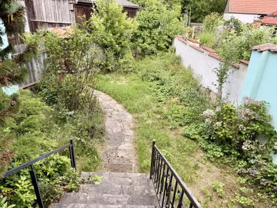 5-Zimmer-Haus kaufen in Hollabrunn – 145 m², € 99.000 – Bild 25 von 28
