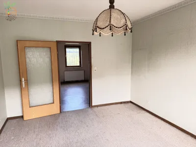 5-Zimmer-Haus kaufen in Hollabrunn – 145 m², € 99.000 – Bild 10 von 28