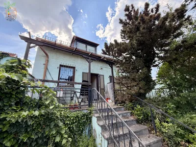 5-Zimmer-Haus kaufen in Hollabrunn – 145 m², € 99.000 – Bild 26 von 28