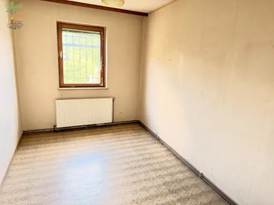 5-Zimmer-Haus kaufen in Hollabrunn – 145 m², € 99.000 – Bild 7 von 28