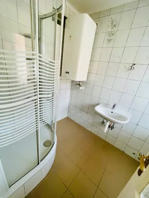 1-Zimmer-Wohnung mieten in Leoben – 51,66 m², € 384 – Bild 4 von 4