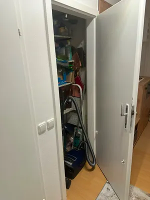 2-Zimmer-Wohnung mieten in Graz – 65 m², € 811 – Bild 4 von 7