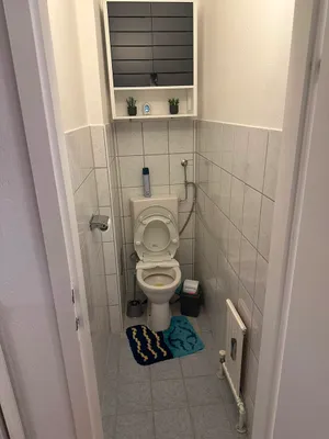 2-Zimmer-Wohnung mieten in Graz – 65 m², € 811 – Bild 6 von 7