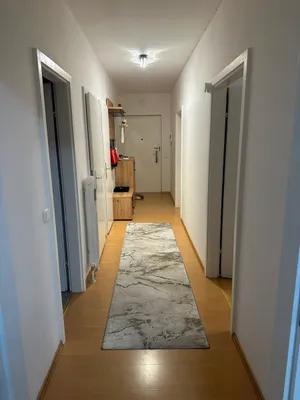 2-Zimmer-Wohnung mieten in Graz – 65 m², € 811 – Bild 3 von 7
