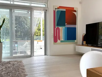 4-Zimmer-Wohnung kaufen in Graz – 125,4 m², € 749.000 – Bild 3 von 29