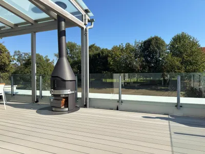 4-Zimmer-Wohnung kaufen in Graz – 125,4 m², € 749.000 – Bild 5 von 29