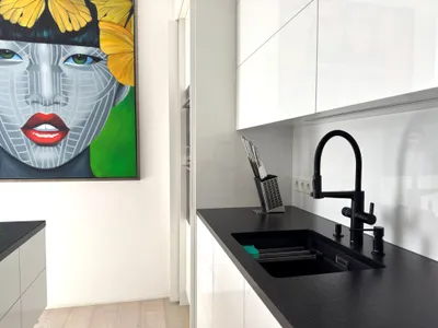 4-Zimmer-Wohnung kaufen in Graz – 125,4 m², € 749.000 – Bild 10 von 29