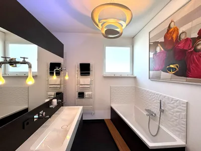 4-Zimmer-Wohnung kaufen in Graz – 125,4 m², € 749.000 – Bild 15 von 29
