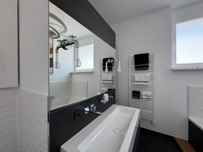 4-Zimmer-Wohnung kaufen in Graz – 125,4 m², € 749.000 – Bild 16 von 29