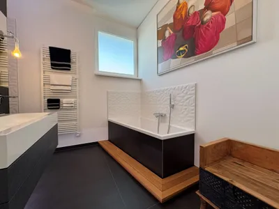 4-Zimmer-Wohnung kaufen in Graz – 125,4 m², € 749.000 – Bild 14 von 29