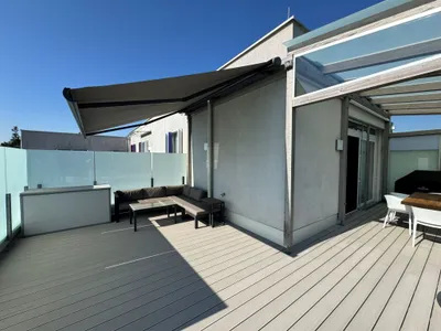 4-Zimmer-Wohnung kaufen in Graz – 125,4 m², € 749.000 – Bild 23 von 29