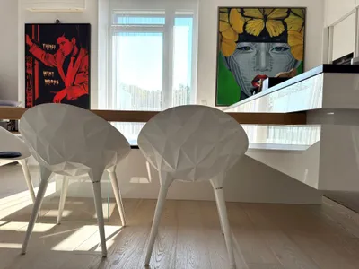 4-Zimmer-Wohnung kaufen in Graz – 125,4 m², € 749.000 – Bild 8 von 29