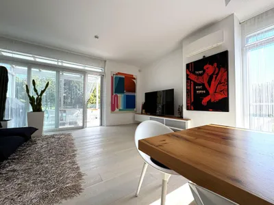 4-Zimmer-Wohnung kaufen in Graz – 125,4 m², € 749.000 – Bild 2 von 29