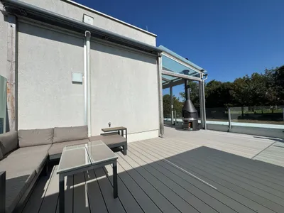 4-Zimmer-Wohnung kaufen in Graz – 125,4 m², € 749.000 – Bild 24 von 29