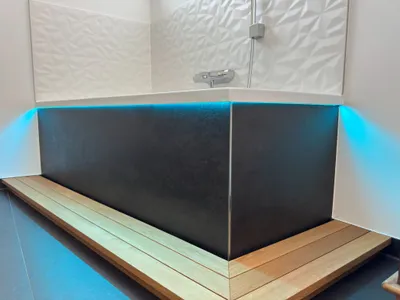 4-Zimmer-Wohnung kaufen in Graz – 125,4 m², € 749.000 – Bild 17 von 29