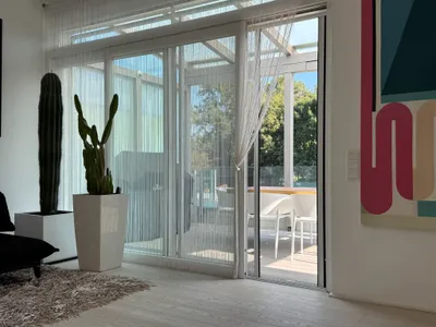 4-Zimmer-Wohnung kaufen in Graz – 125,4 m², € 749.000 – Bild 7 von 29