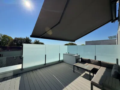 4-Zimmer-Wohnung kaufen in Graz – 125,4 m², € 749.000 – Bild 22 von 29