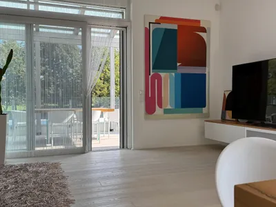 4-Zimmer-Wohnung kaufen in Graz – 125,4 m², € 749.000 – Bild 21 von 29