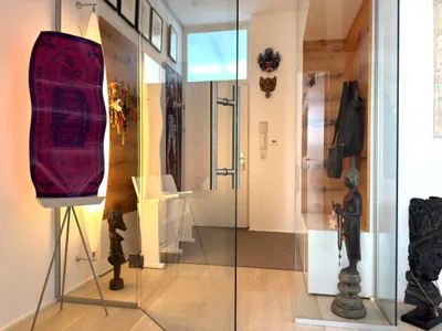 4-Zimmer-Wohnung kaufen in Graz – 125,4 m², € 749.000 – Bild 13 von 29