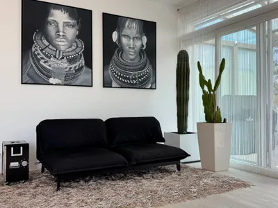 4-Zimmer-Wohnung kaufen in Graz – 125,4 m², € 749.000 – Bild 12 von 29