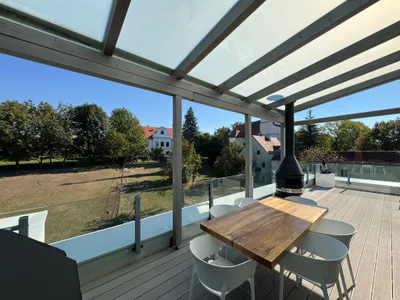 4-Zimmer-Wohnung kaufen in Graz – 125,4 m², € 749.000 – Bild 6 von 29