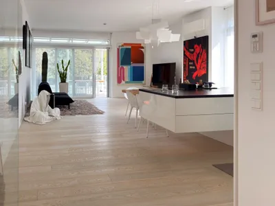4-Zimmer-Wohnung kaufen in Graz – 125,4 m², € 749.000