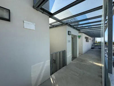 4-Zimmer-Wohnung kaufen in Graz – 125,4 m², € 749.000 – Bild 28 von 29