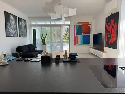 4-Zimmer-Wohnung kaufen in Graz – 125,4 m², € 749.000 – Bild 11 von 29