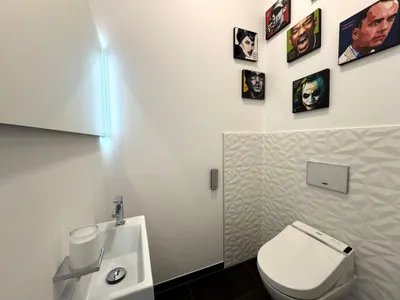 4-Zimmer-Wohnung kaufen in Graz – 125,4 m², € 749.000 – Bild 20 von 29