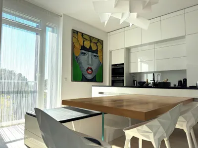 4-Zimmer-Wohnung kaufen in Graz – 125,4 m², € 749.000 – Bild 9 von 29