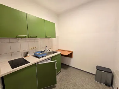 Wohnung mieten in Sankt Pölten Land – € 790 – Bild 2 von 8