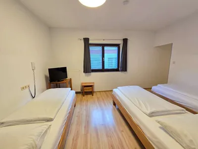 Wohnung mieten in Sankt Pölten Land – € 790 – Bild 3 von 8