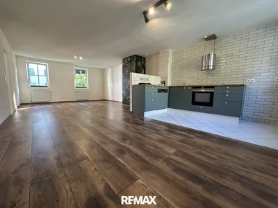 3-Zimmer-Immobilie kaufen in Wien – 112 m², € 339.000