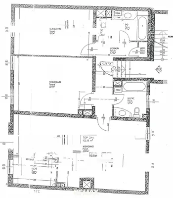 3-Zimmer-Immobilie kaufen in Wien – 112 m², € 339.000 – Bild 7 von 7